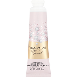 Bath & Body Works