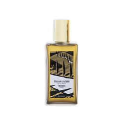 Memo Paris Italian Leather
