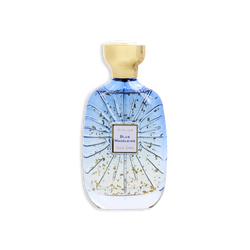 Atelier Des Ors Blue Madeleine