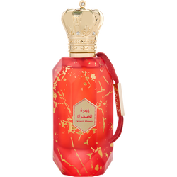 Armaf Eter Desert Flower