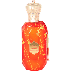 Armaf Eter Perfume Oasis