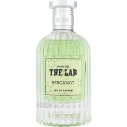 The Lab Bergamot