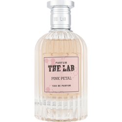 The Lab Pink Petal