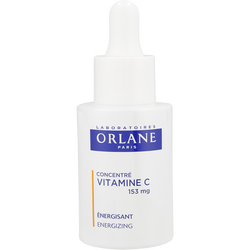 Orlane