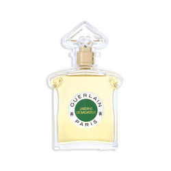 Jardins De Bagatelle
