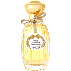 Annick Goutal Rose Pompon