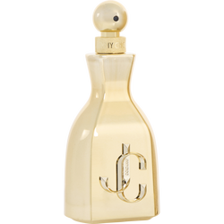 Jimmy Choo I Want Choo Le Parfum