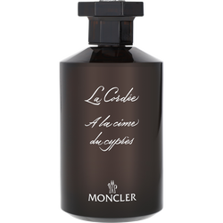Moncler La Cordee