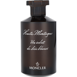 Moncler Haute Montagne