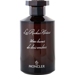 Moncler Les Roches Noires