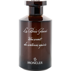 Moncler Le Bois Glace