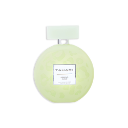 Tahari Parfums Pistachio Cloud