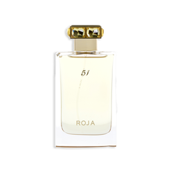 Roja 51