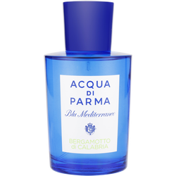 Acqua Di Parma Blu Mediterraneo Bergamotto Di Calabria