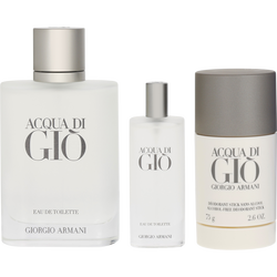 Acqua Di Gio