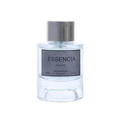Jean Rish Essencia Pour Homme