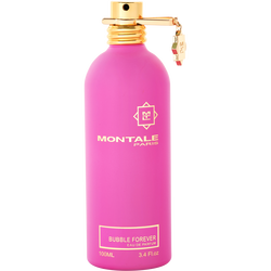 Montale Paris Bubble Forever