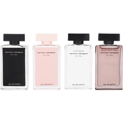 Narciso Rodriguez Variety