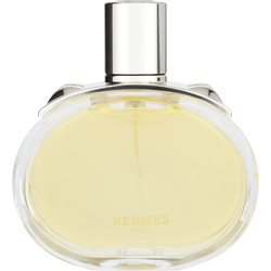 Hermes Barenia