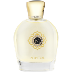 Moresque Perpetual
