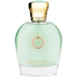Moresque Regina Di Fiori