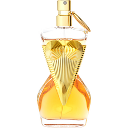 Jean Paul Gaultier Divine Le Parfum