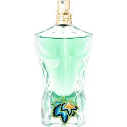 Jean Paul Gaultier Le Beau Paradise Garden