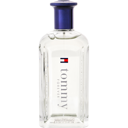 Tommy Hilfiger Forever
