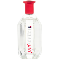 Tommy Girl Forever