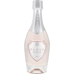 Philipp Plein Plein Fatale Rose