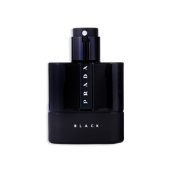 Prada Luna Rossa Black