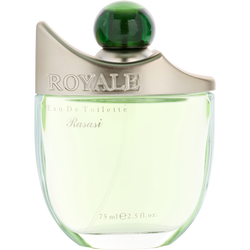 Rasasi Royale