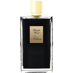 Kilian Sacred Wood