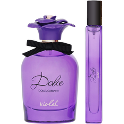 Dolce Violet