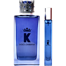 Dolce & Gabbana K Intense