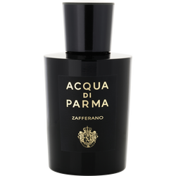 Acqua Di Parma Zafferano