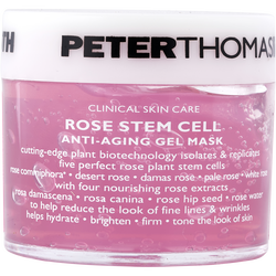 Peter Thomas Roth