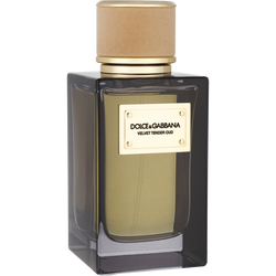 Dolce & Gabbana Velvet Tender Oud