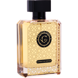 Gerini Private Label I