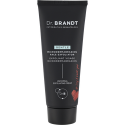 Dr. Brandt