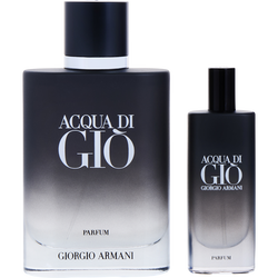Acqua Di Gio