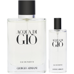 Acqua Di Gio