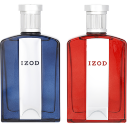 Izod Variety