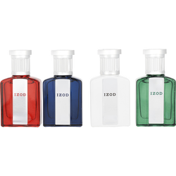 Izod Variety