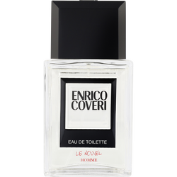 Enrico Coveri Le Nouvel Homme