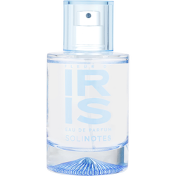 Solinotes Iris
