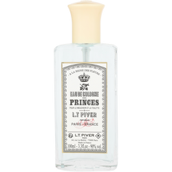 L.T. Piver Des Princes