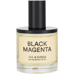D.S. & Durga Black Magenta
