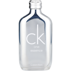 Ck One Essence