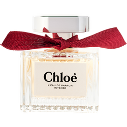 Chloe L'Eau De Parfum Intense